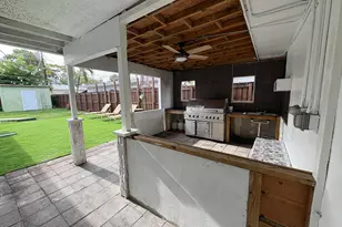 1032 NE 16th Terrace, Fort Lauderdale, FL 33304 - Photo 34