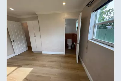 1032 NE 16th Terrace, Fort Lauderdale, FL 33304 - Photo 30