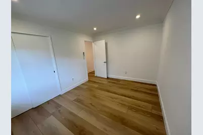 1032 NE 16th Terrace, Fort Lauderdale, FL 33304 - Photo 22