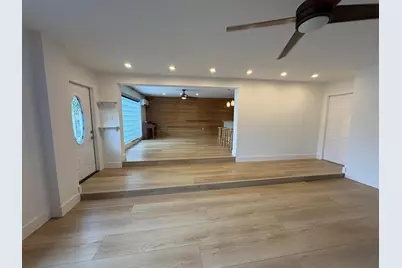 1032 NE 16th Terrace, Fort Lauderdale, FL 33304 - Photo 10