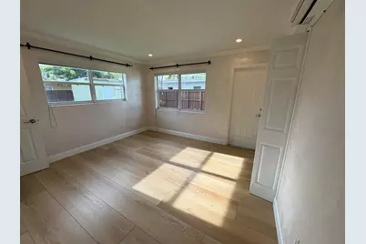 1032 NE 16th Terrace, Fort Lauderdale, FL 33304 - Photo 28