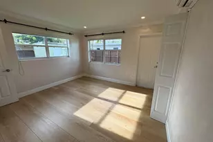 1032 NE 16th Terrace, Fort Lauderdale, FL 33304 - Photo 28