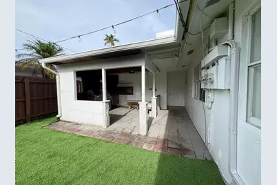 1032 NE 16th Terrace, Fort Lauderdale, FL 33304 - Photo 36