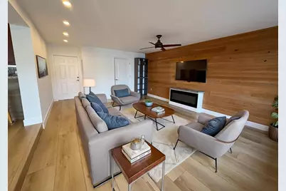 1032 NE 16th Terrace, Fort Lauderdale, FL 33304 - Photo 1