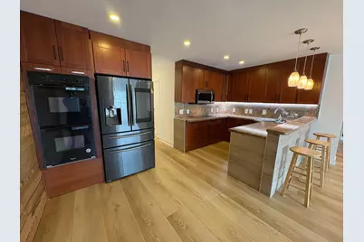 1032 NE 16th Terrace, Fort Lauderdale, FL 33304 - Photo 12
