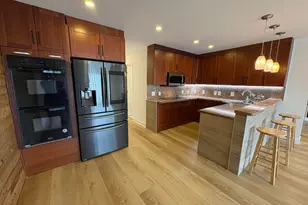 1032 NE 16th Terrace, Fort Lauderdale, FL 33304 - Photo 12