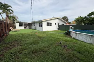 1032 NE 16th Terrace, Fort Lauderdale, FL 33304 - Photo 42