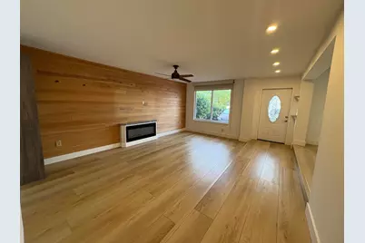 1032 NE 16th Terrace, Fort Lauderdale, FL 33304 - Photo 8
