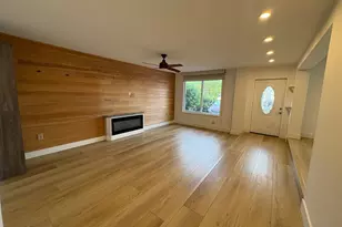 1032 NE 16th Terrace, Fort Lauderdale, FL 33304 - Photo 8