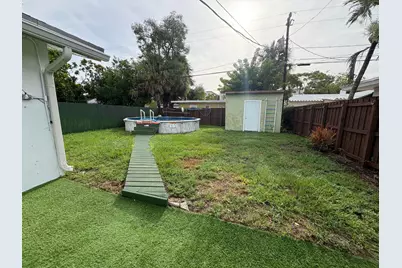1032 NE 16th Terrace, Fort Lauderdale, FL 33304 - Photo 38