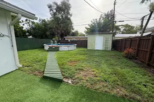 1032 NE 16th Terrace, Fort Lauderdale, FL 33304 - Photo 38