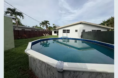 1032 NE 16th Terrace, Fort Lauderdale, FL 33304 - Photo 40