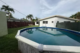 1032 NE 16th Terrace, Fort Lauderdale, FL 33304 - Photo 40