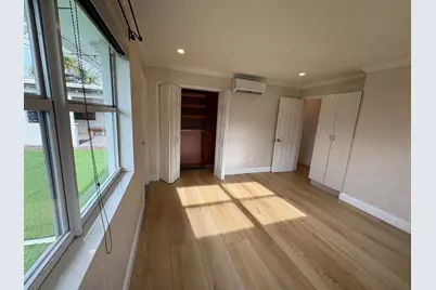 1032 NE 16th Terrace, Fort Lauderdale, FL 33304 - Photo 30