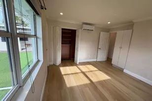 1032 NE 16th Terrace, Fort Lauderdale, FL 33304 - Photo 30