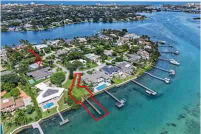 18821 Rio Vista Drive, Jupiter, FL 33469 - Photo 1