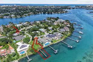 18821 Rio Vista Dr, Jupiter, FL 33469 - Photo 1