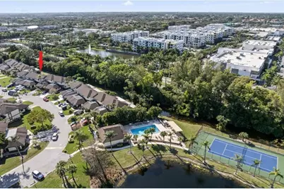 20929 Boca Ridge Drive W, Boca Raton, FL 33428 - Photo 2