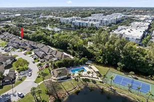 20929 Boca Ridge Dr W, Boca Raton, FL 33428 - Photo 2