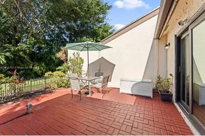 20929 Boca Ridge Drive W, Boca Raton, FL 33428 - Photo 6