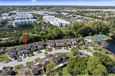 20929 Boca Ridge Drive W, Boca Raton, FL 33428 - Photo 12