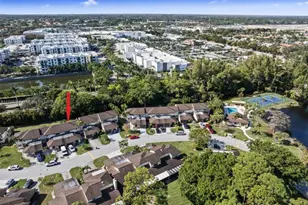 20929 Boca Ridge Dr W, Boca Raton, FL 33428 - Photo 12