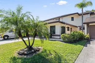 20929 Boca Ridge Dr W, Boca Raton, FL 33428 - Photo 1