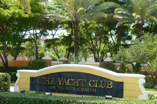 160 Yacht Club Way, Hypoluxo, FL 33462 - Photo 1