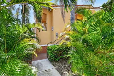 160 Yacht Club Way #211, Hypoluxo, FL 33462 - Photo 2