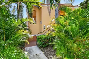160 Yacht Club Way, Hypoluxo, FL 33462 - Photo 2