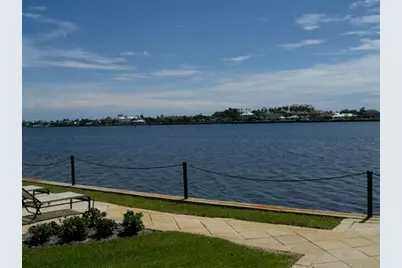 160 Yacht Club Way #211, Hypoluxo, FL 33462 - Photo 26