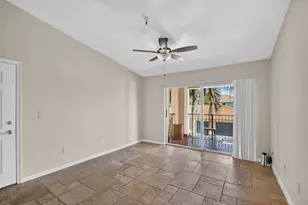 160 Yacht Club Way, Hypoluxo, FL 33462 - Photo 4