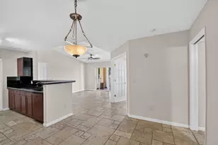 160 Yacht Club Way, Hypoluxo, FL 33462 - Photo 10