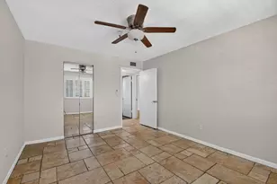 160 Yacht Club Way, Hypoluxo, FL 33462 - Photo 24