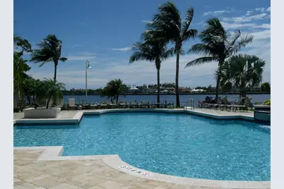 160 Yacht Club Way #211, Hypoluxo, FL 33462 - Photo 24