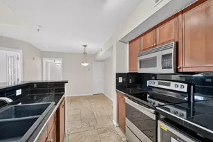 160 Yacht Club Way, Hypoluxo, FL 33462 - Photo 16