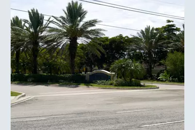160 Yacht Club Way #211, Hypoluxo, FL 33462 - Photo 2