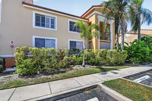 160 Yacht Club Way, Hypoluxo, FL 33462 - Photo 32