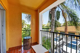 160 Yacht Club Way, Hypoluxo, FL 33462 - Photo 30