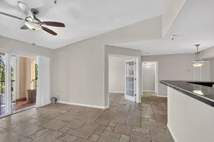 160 Yacht Club Way, Hypoluxo, FL 33462 - Photo 6