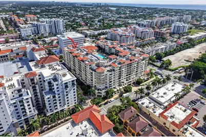 99 SE Mizner Boulevard #345, Boca Raton, FL 33432 - Photo 38