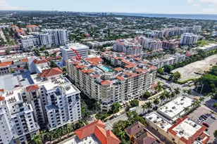 99 SE Mizner Blvd, Boca Raton, FL 33432 - Photo 38