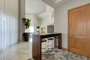 99 SE Mizner Blvd, Boca Raton, FL 33432 - Photo 50
