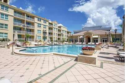 99 SE Mizner Boulevard #345, Boca Raton, FL 33432 - Photo 42