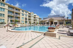 99 SE Mizner Blvd, Boca Raton, FL 33432 - Photo 42