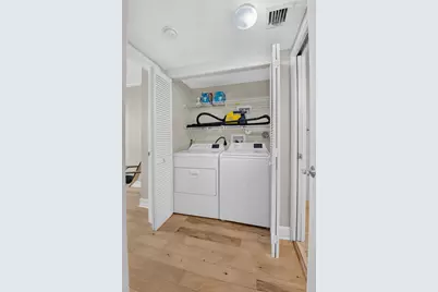 99 SE Mizner Boulevard #345, Boca Raton, FL 33432 - Photo 26