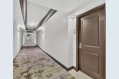 99 SE Mizner Boulevard #345, Boca Raton, FL 33432 - Photo 2