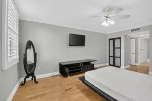 99 SE Mizner Blvd, Boca Raton, FL 33432 - Photo 20