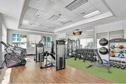 99 SE Mizner Boulevard #345, Boca Raton, FL 33432 - Photo 56