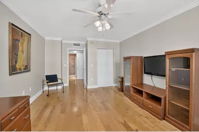 99 SE Mizner Boulevard #345, Boca Raton, FL 33432 - Photo 24